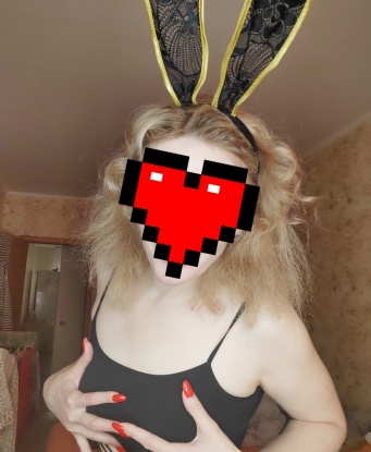 Анкета проститутки Альбина - Фото 1, Лиски, 35 лет, №9913